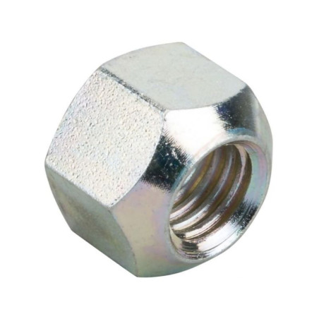 Nakrętka osi MF V30170500 Massey-Ferguson V30170500