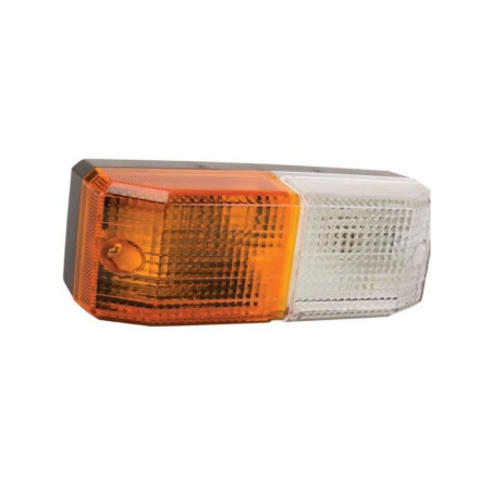 Światło pozycyjne MF V31540700 Massey-Ferguson V31540700