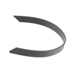 Łożysko MF V31652700 Massey-Ferguson V31652700
