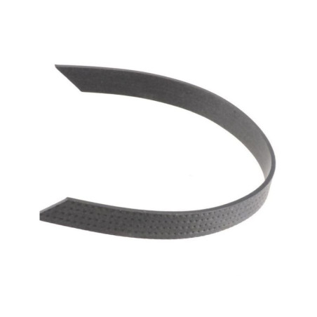 Łożysko MF V31652700 Massey-Ferguson V31652700