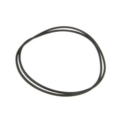 Oring MF V31791300
