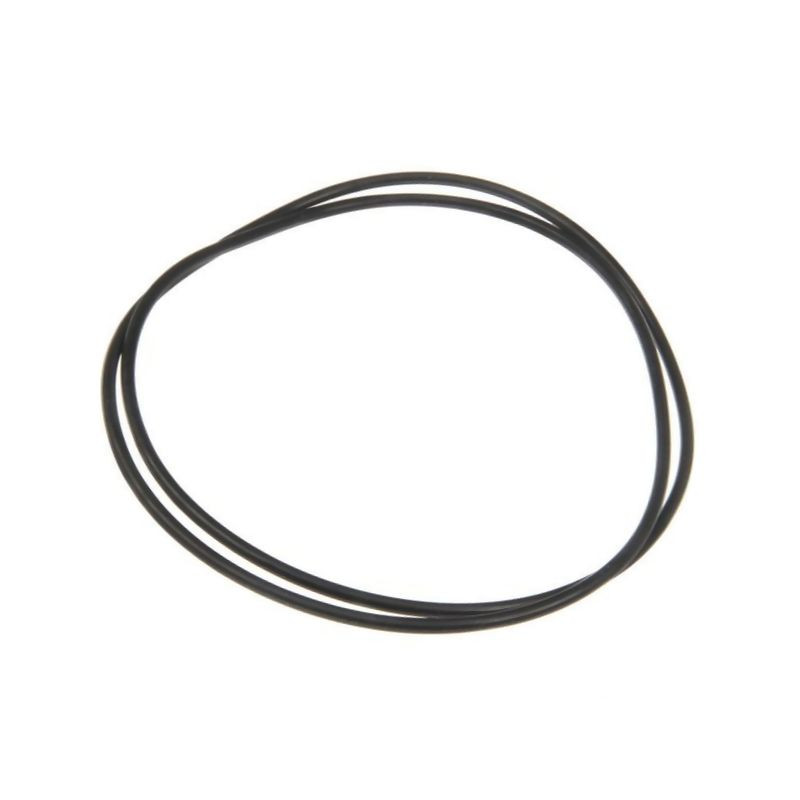 Oring MF V31791300