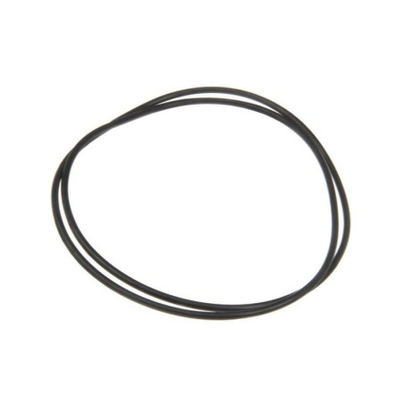 Oring MF V31791300