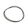 Oring MF V31791300