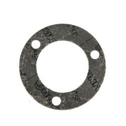 Turbo V32589800