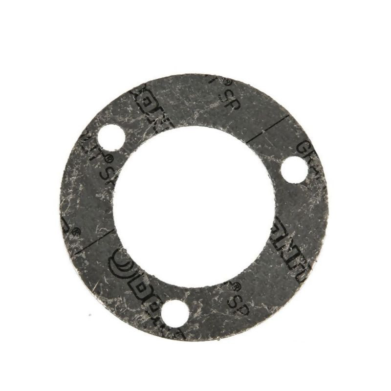 Turbo V32589800