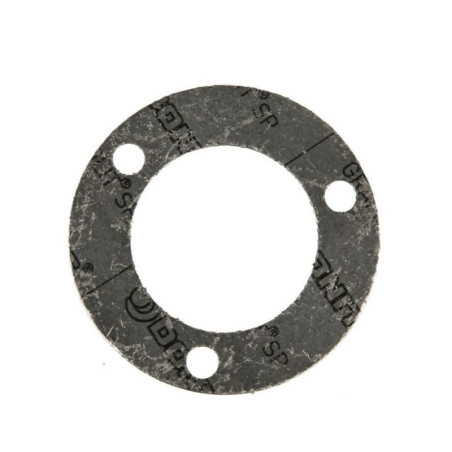 Turbo V32589800