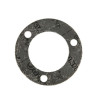Turbo V32589800