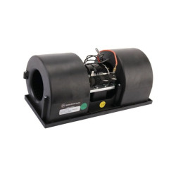 Silnik wentylatora MF V32729820 Massey-Ferguson V32729820