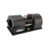 Silnik wentylatora MF V32729820 Massey-Ferguson V32729820