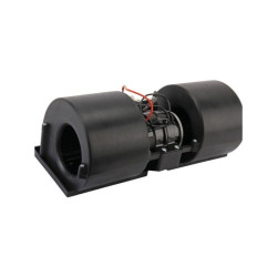 Silnik wentylatora MF V32729820 Massey-Ferguson V32729820