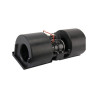 Silnik wentylatora MF V32729820 Massey-Ferguson V32729820