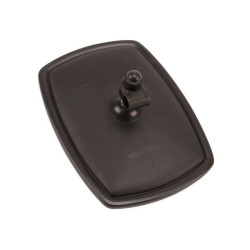 Głowica do lusterka MF V32738800 Massey-Ferguson V32738800