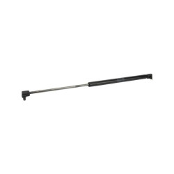 Sprężyna gazowa MF V32995000 Massey-Ferguson V32995000