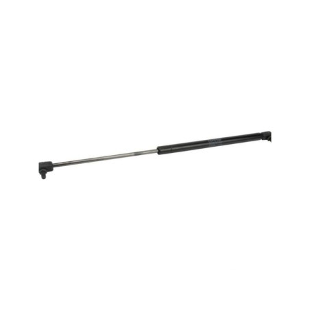 Sprężyna gazowa MF V32995000 Massey-Ferguson V32995000