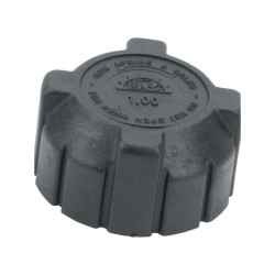 Rozsz. pokr. zbiornika MF V33690710 Massey-Ferguson V33690710