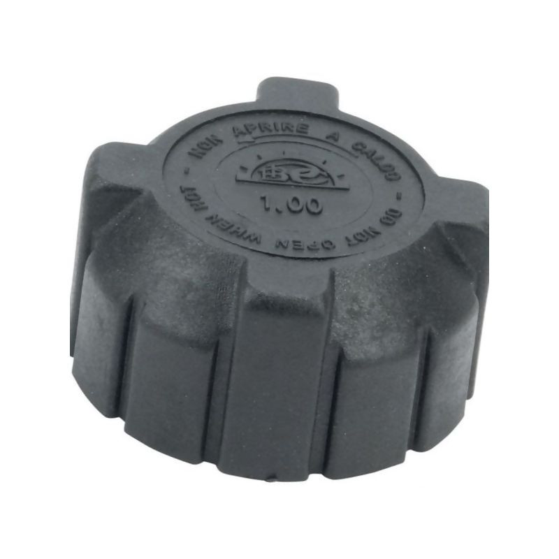 Rozsz. pokr. zbiornika MF V33690710 Massey-Ferguson V33690710