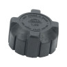 Rozsz. pokr. zbiornika MF V33690710 Massey-Ferguson V33690710