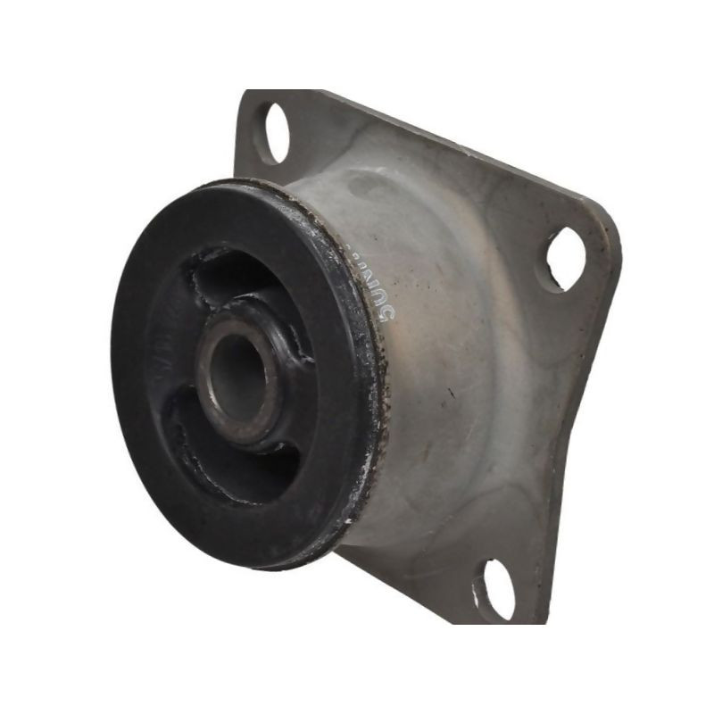 Amortyzator MF V35998100 Massey-Ferguson V35998100