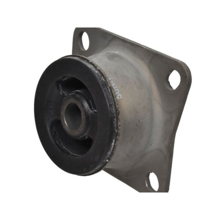 Amortyzator MF V35998100 Massey-Ferguson V35998100