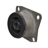 Amortyzator MF V35998100 Massey-Ferguson V35998100