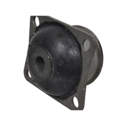 Amortyzator MF V35998100 Massey-Ferguson V35998100