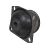 Amortyzator MF V35998100 Massey-Ferguson V35998100