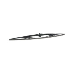 Pióro wycieraczki MF V37748900 Massey-Ferguson V37748900