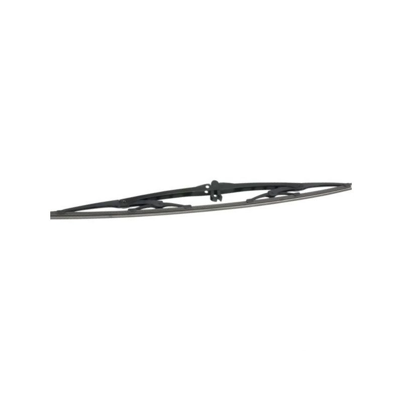 Pióro wycieraczki MF V37748900 Massey-Ferguson V37748900