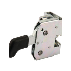 Zamek do drzwi MF V45217400 Massey-Ferguson 2000-V45217400