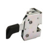 Zamek do drzwi MF V45217400 Massey-Ferguson 2000-V45217400