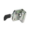 Zamek do drzwi MF V45217500 Massey-Ferguson 2000-V45217500