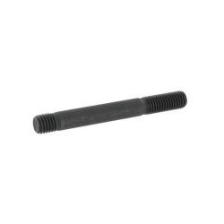 Wkręty MF V546801900 Massey-Ferguson V546801900