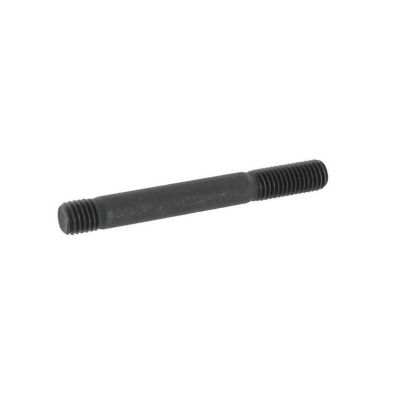 Wkręty MF V546801900 Massey-Ferguson V546801900