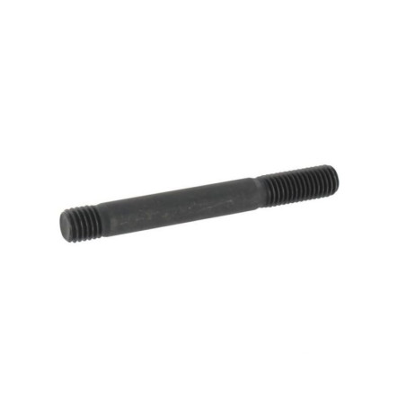 Wkręty MF V546801900 Massey-Ferguson V546801900