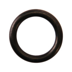 Oring pompy wody MF V614602550 Massey-Ferguson V614602550