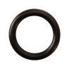 Oring pompy wody MF V614602550 Massey-Ferguson V614602550