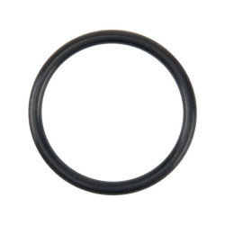 Oring pompy wody MF V614602930 Massey-Ferguson V614602930