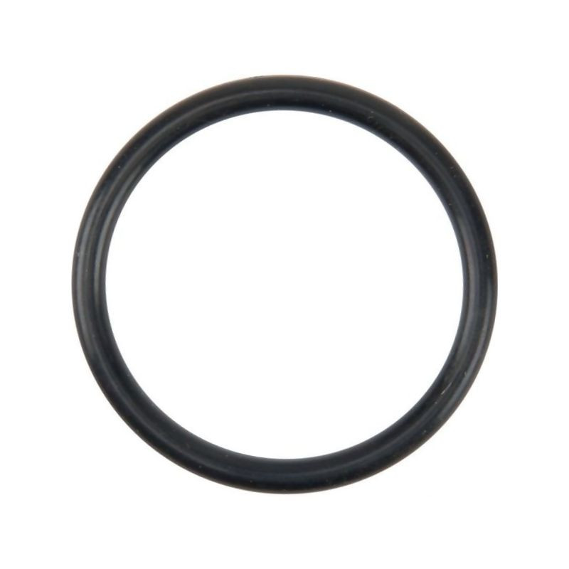 Oring pompy wody MF V614602930 Massey-Ferguson V614602930
