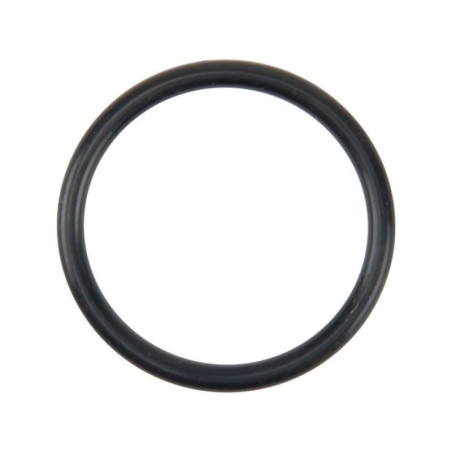 Oring pompy wody MF V614602930 Massey-Ferguson V614602930