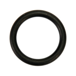 Oring pompy wody MF V614602950 Massey-Ferguson V614602950