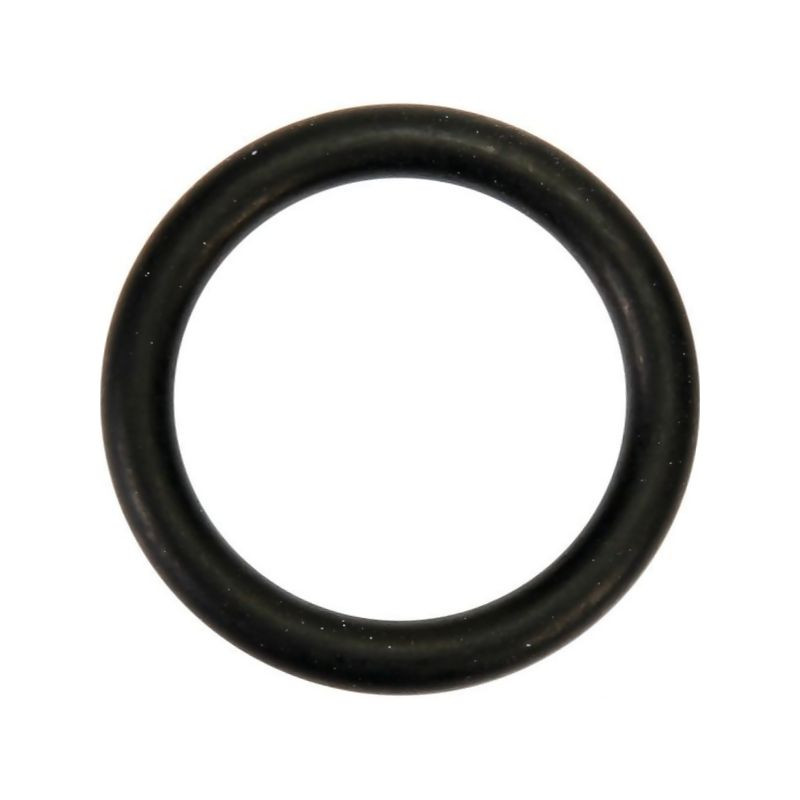 Oring pompy wody MF V614602950 Massey-Ferguson V614602950