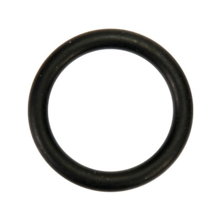 Oring pompy wody MF V614602950 Massey-Ferguson V614602950