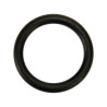 Oring pompy wody MF V614602950 Massey-Ferguson V614602950