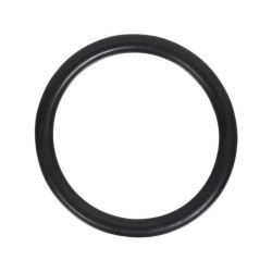 Uszczelka termostatu MF V614604958 Massey-Ferguson V614604958