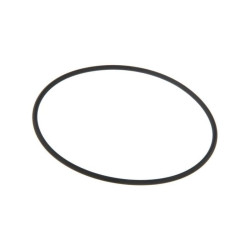 Oring pompy wody MF V614610130 Massey-Ferguson V614610130