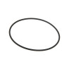 Oring pompy wody MF V614610130 Massey-Ferguson V614610130