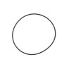 Oring pompy wody MF V614612530 Massey-Ferguson V614612530