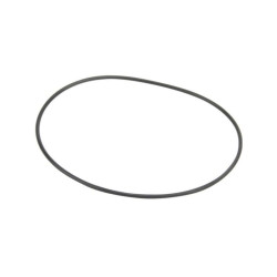 Uszczelka pompy paliwowej MF V614706815 Massey-Ferguson V614706815