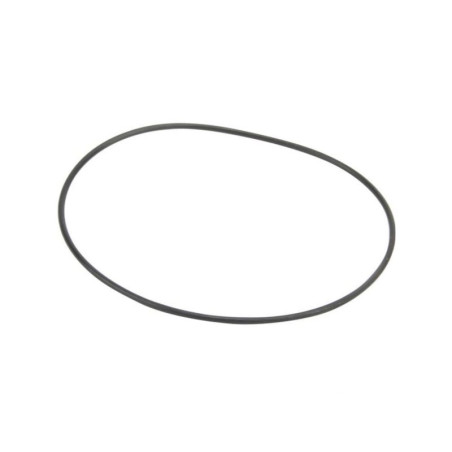 Uszczelka pompy paliwowej MF V614706815 Massey-Ferguson V614706815